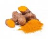 Kurkuma 3 kg - EQUIHERBS 